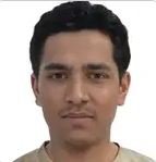 Testimonial Photos 3