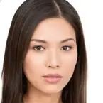 Testimonial - CA Foundation Accounts